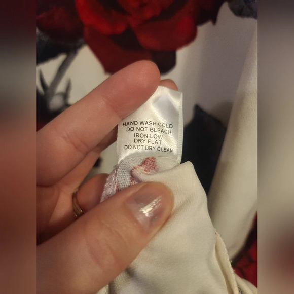 Haute Monde Bodycon dress - Picture 5 of 5